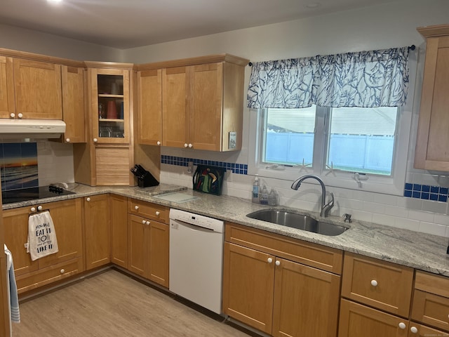 33 Fenwood Rd, Old Saybrook, CT 06475 - photo 11
