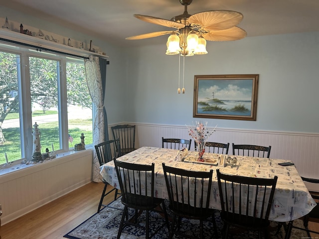 33 Fenwood Rd, Old Saybrook, CT 06475 - photo 12