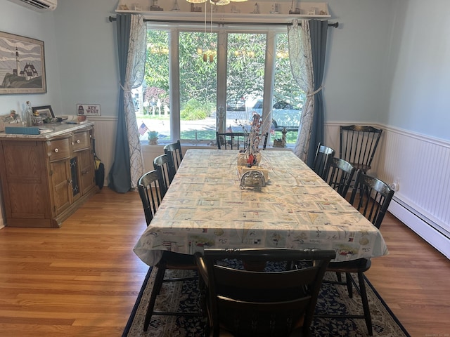 33 Fenwood Rd, Old Saybrook, CT 06475 - photo 13