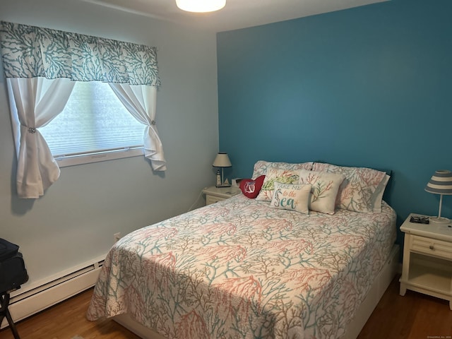 33 Fenwood Rd, Old Saybrook, CT 06475 - photo 15