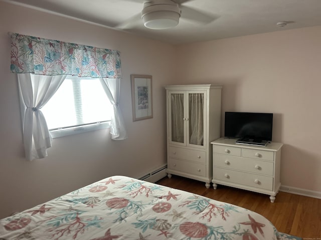 33 Fenwood Rd, Old Saybrook, CT 06475 - photo 21