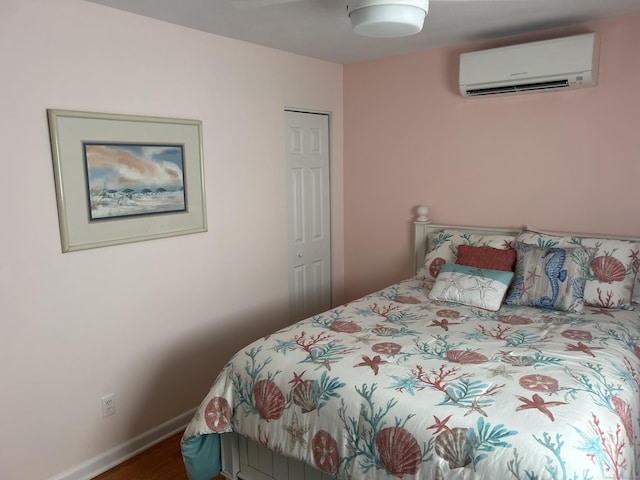33 Fenwood Rd, Old Saybrook, CT 06475 - photo 23
