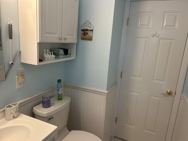 33 Fenwood Rd, Old Saybrook, CT 06475 - photo 27