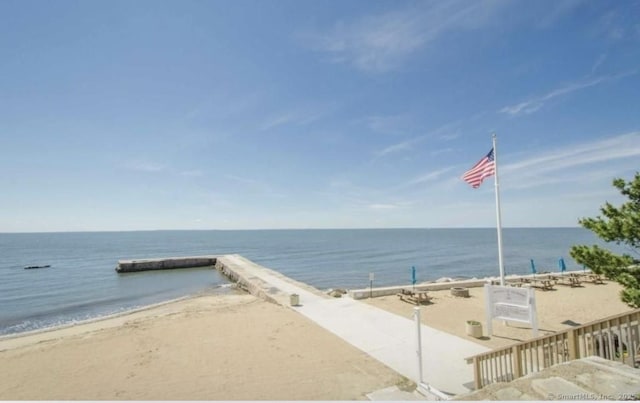 33 Fenwood Rd, Old Saybrook, CT 06475 - photo 2