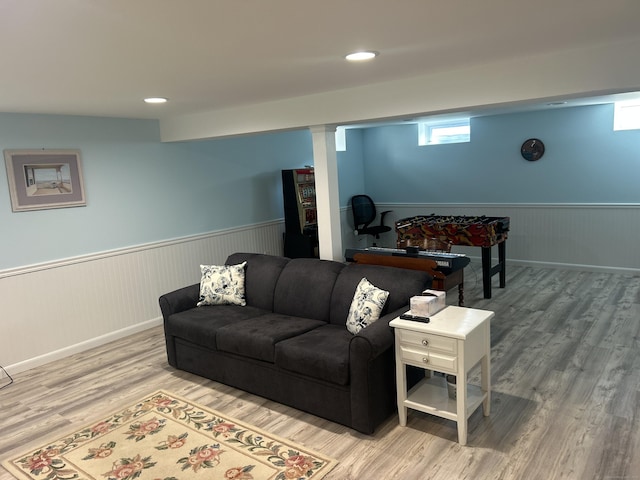 33 Fenwood Rd, Old Saybrook, CT 06475 - photo 28