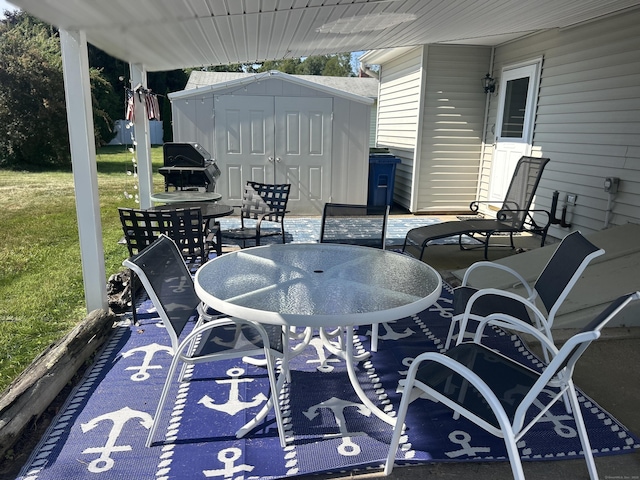 33 Fenwood Rd, Old Saybrook, CT 06475 - photo 34