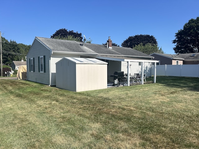 33 Fenwood Rd, Old Saybrook, CT 06475 - photo 35