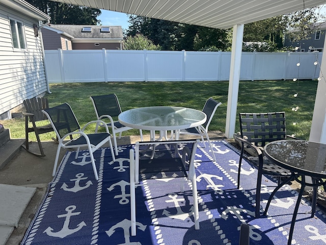 33 Fenwood Rd, Old Saybrook, CT 06475 - photo 37