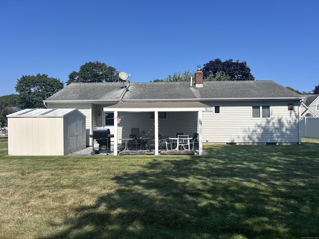 33 Fenwood Rd, Old Saybrook, CT 06475 - photo 38