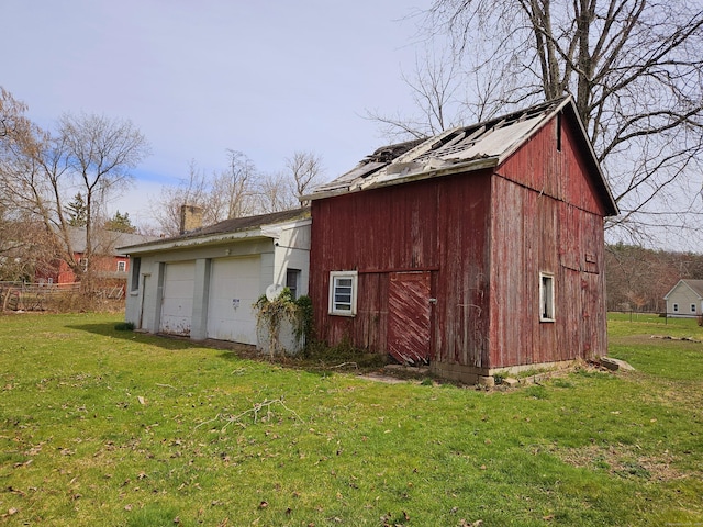 1638 Main St, South Windsor, CT 06074 - photo 9
