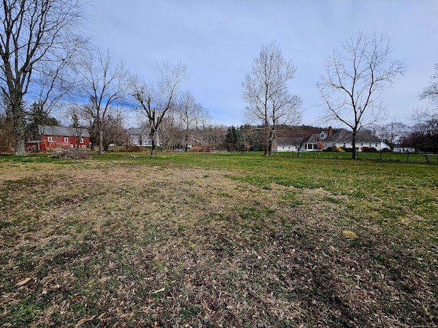 1638 Main St, South Windsor, CT 06074 - photo 2