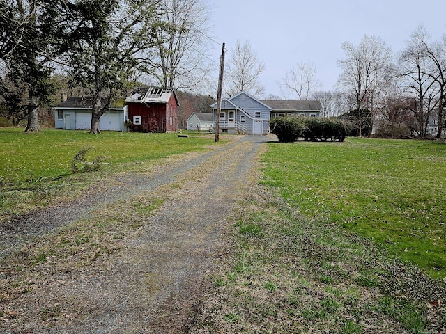 1638 Main St, South Windsor, CT 06074 - photo 5