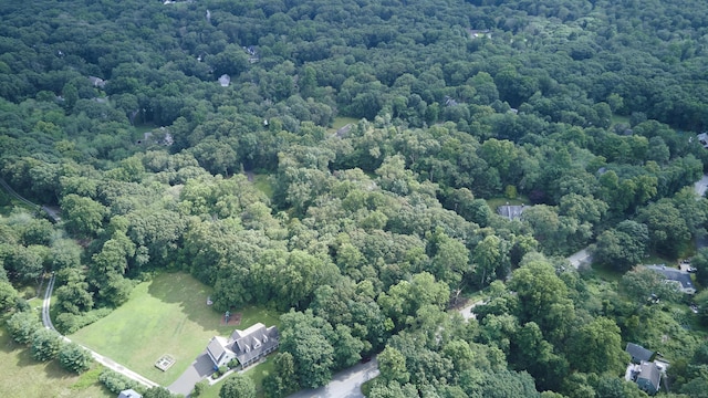 86 Bushy Hill Rd, Essex, CT 06442 - photo 2