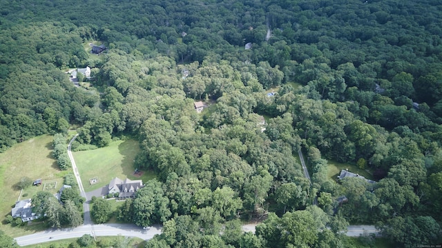 86 Bushy Hill Rd, Essex, CT 06442 - photo 8