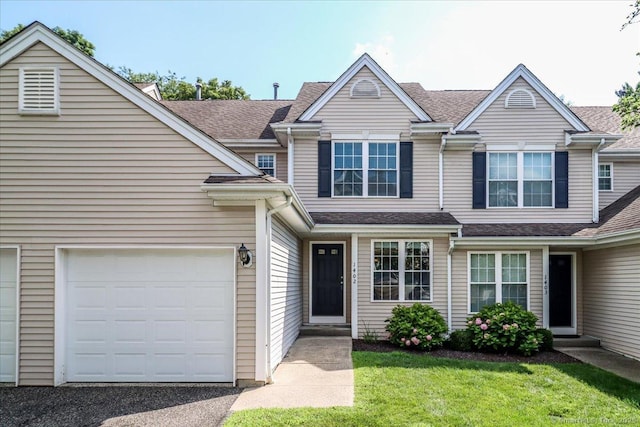 1402 Sienna Dr Unit 1402, Danbury, CT 06810 - photo 1