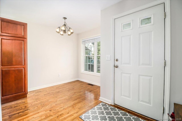 1402 Sienna Dr Unit 1402, Danbury, CT 06810 - photo 3