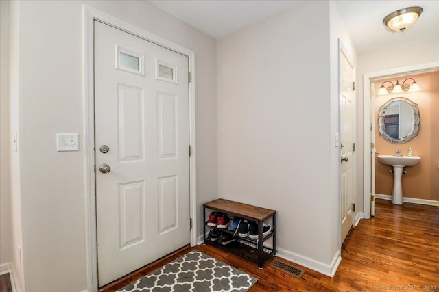 1402 Sienna Dr Unit 1402, Danbury, CT 06810 - photo 4