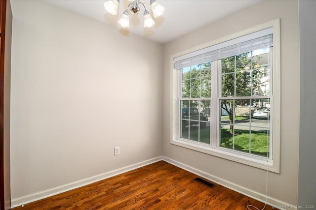 1402 Sienna Dr Unit 1402, Danbury, CT 06810 - photo 5