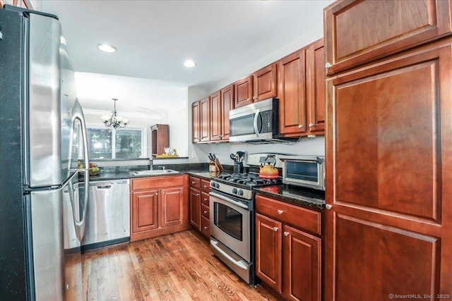 1402 Sienna Dr Unit 1402, Danbury, CT 06810 - photo 6