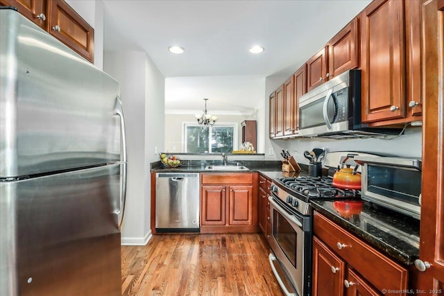 1402 Sienna Dr Unit 1402, Danbury, CT 06810 - photo 7