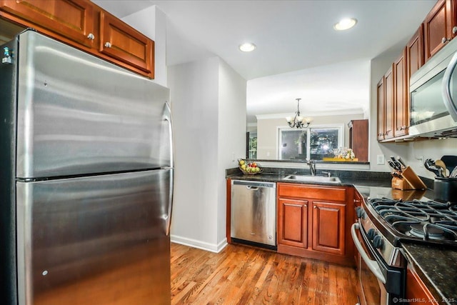 1402 Sienna Dr Unit 1402, Danbury, CT 06810 - photo 8