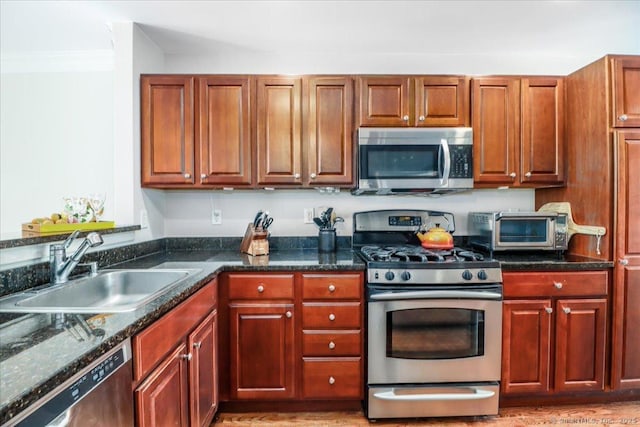 1402 Sienna Dr Unit 1402, Danbury, CT 06810 - photo 9