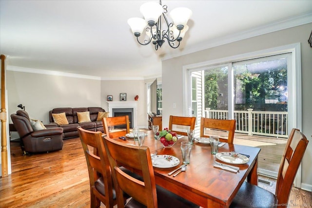 1402 Sienna Dr Unit 1402, Danbury, CT 06810 - photo 11