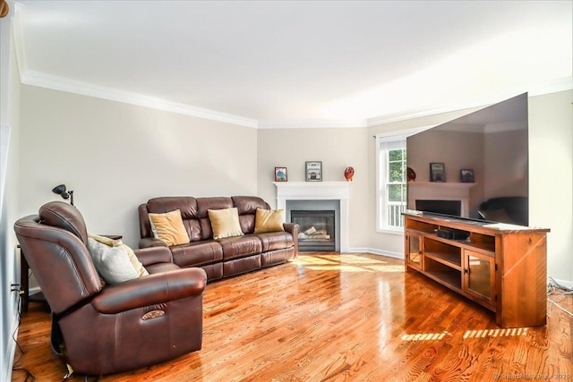 1402 Sienna Dr Unit 1402, Danbury, CT 06810 - photo 12