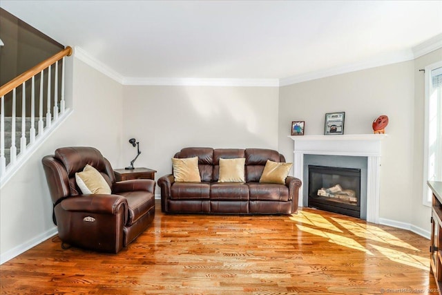 1402 Sienna Dr Unit 1402, Danbury, CT 06810 - photo 13