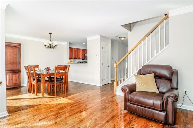 1402 Sienna Dr Unit 1402, Danbury, CT 06810 - photo 14