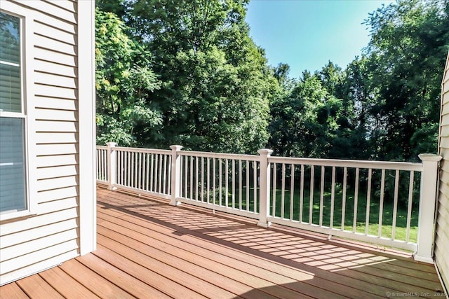 1402 Sienna Dr Unit 1402, Danbury, CT 06810 - photo 15