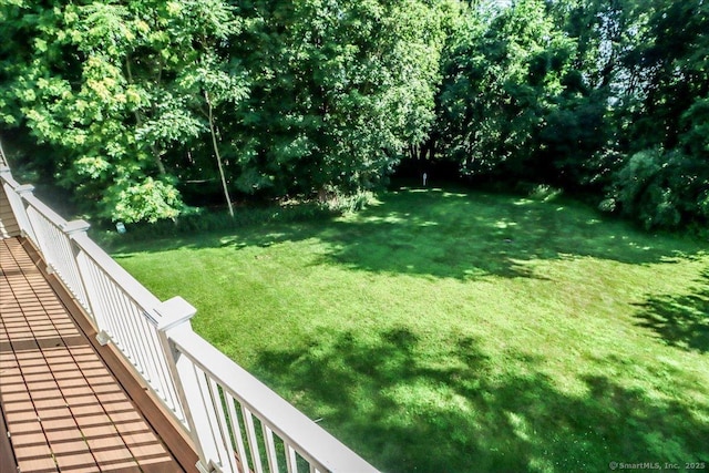 1402 Sienna Dr Unit 1402, Danbury, CT 06810 - photo 16