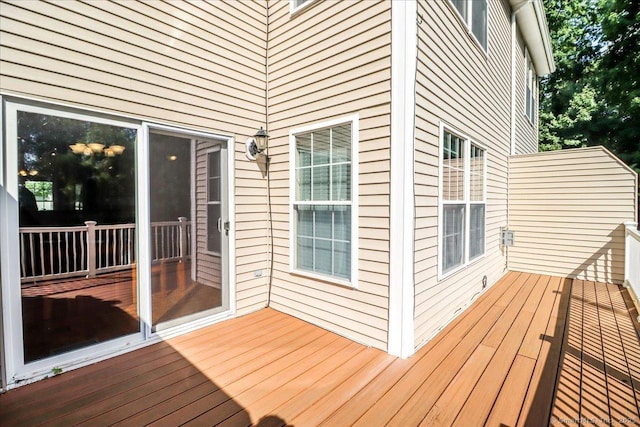 1402 Sienna Dr Unit 1402, Danbury, CT 06810 - photo 17