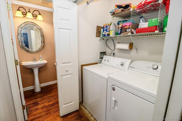 1402 Sienna Dr Unit 1402, Danbury, CT 06810 - photo 18