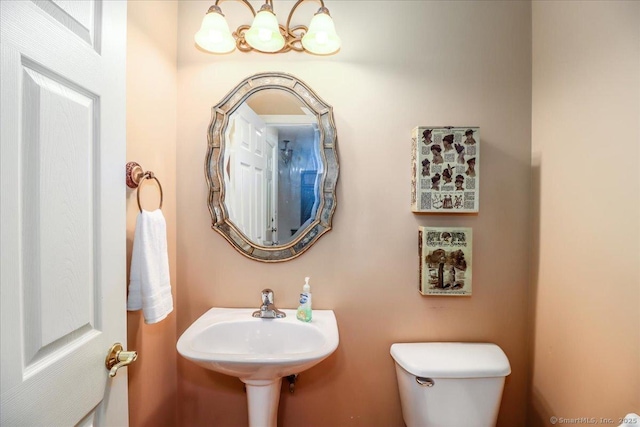1402 Sienna Dr Unit 1402, Danbury, CT 06810 - photo 19