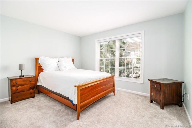 1402 Sienna Dr Unit 1402, Danbury, CT 06810 - photo 20