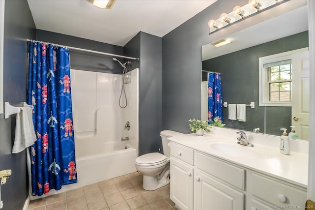 1402 Sienna Dr Unit 1402, Danbury, CT 06810 - photo 21