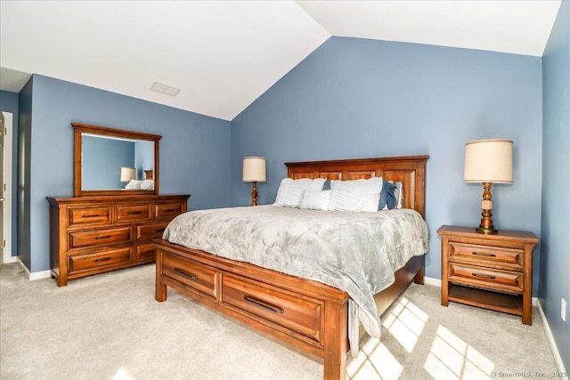 1402 Sienna Dr Unit 1402, Danbury, CT 06810 - photo 23