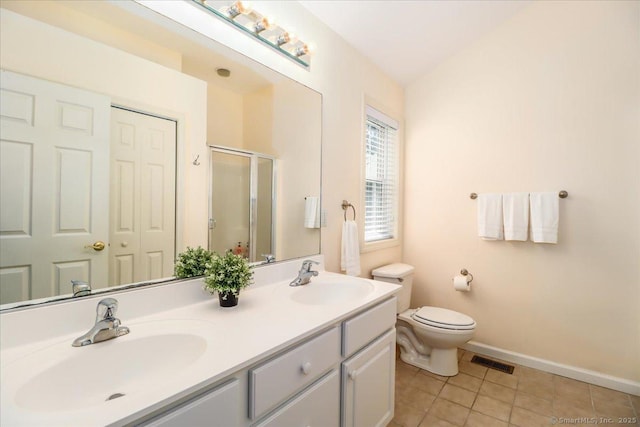 1402 Sienna Dr Unit 1402, Danbury, CT 06810 - photo 24