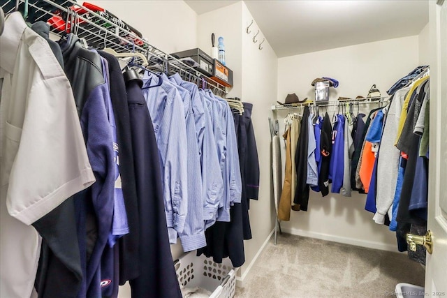 1402 Sienna Dr Unit 1402, Danbury, CT 06810 - photo 25