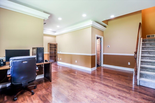 1402 Sienna Dr Unit 1402, Danbury, CT 06810 - photo 26