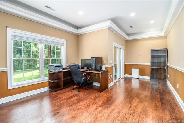 1402 Sienna Dr Unit 1402, Danbury, CT 06810 - photo 27