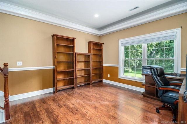 1402 Sienna Dr Unit 1402, Danbury, CT 06810 - photo 28