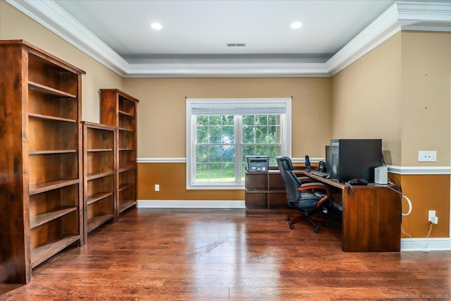 1402 Sienna Dr Unit 1402, Danbury, CT 06810 - photo 29