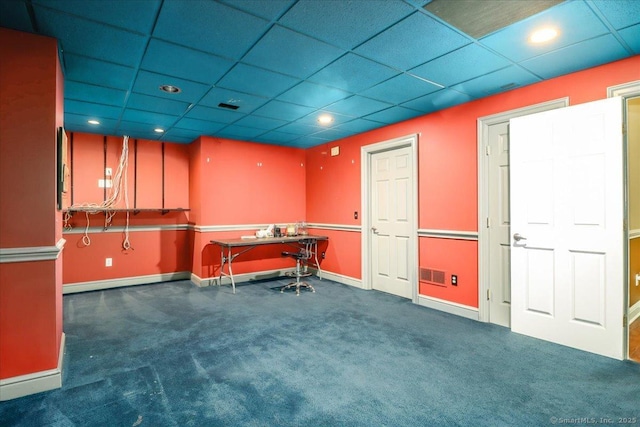 1402 Sienna Dr Unit 1402, Danbury, CT 06810 - photo 30