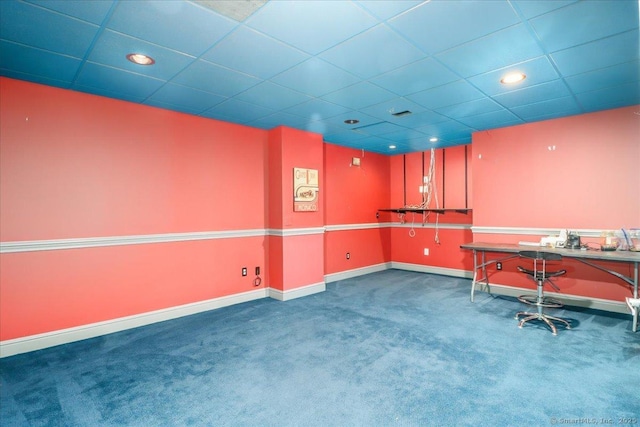 1402 Sienna Dr Unit 1402, Danbury, CT 06810 - photo 31