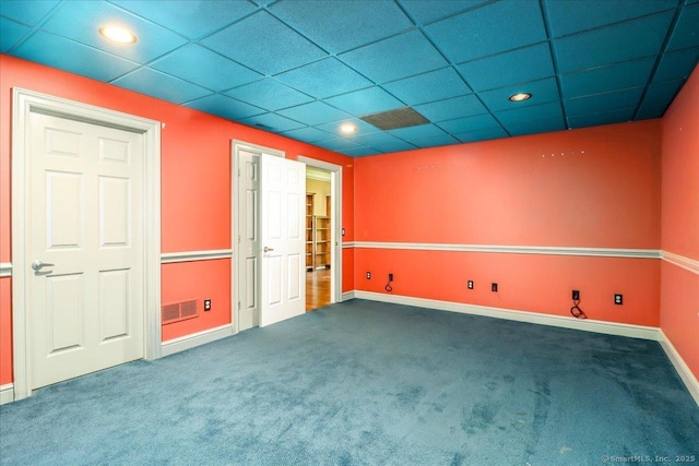 1402 Sienna Dr Unit 1402, Danbury, CT 06810 - photo 32