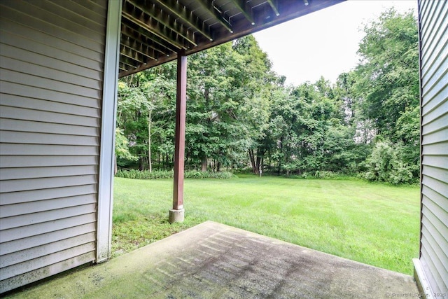 1402 Sienna Dr Unit 1402, Danbury, CT 06810 - photo 33