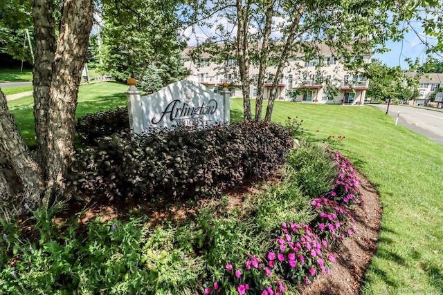 1402 Sienna Dr Unit 1402, Danbury, CT 06810 - photo 35