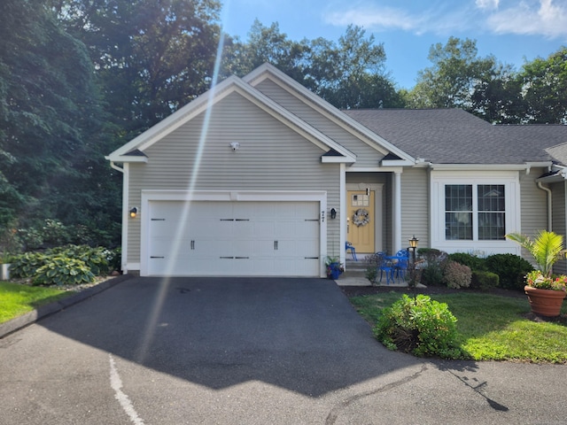 90 Apple Gate Unit 77, Southington, CT 06489 - photo 1